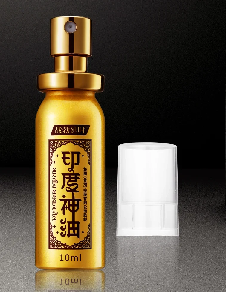 正確使用方式：讓親密時光更加美滿
