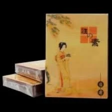 性之素催情粉:讓春情蕩漾、溫和無副作用,溫柔化解兩性親密障礙