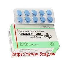 必利吉價格與購買指南:如何避免買到假藥,確保正品
