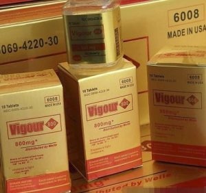 正品美國黃金偉哥Viagra