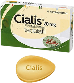 犀利士4粒裝|cialis 20mg|快速壯陽藥|助勃增硬|增強男性性能力|治療勃起功能障礙|陽萎剋星|禮來官方正品 - 2