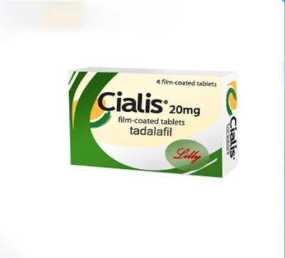 犀利士4粒裝|cialis 20mg|快速壯陽藥|助勃增硬|增強男性性能力|治療勃起功能障礙|陽萎剋星|禮來官方正品 - 3