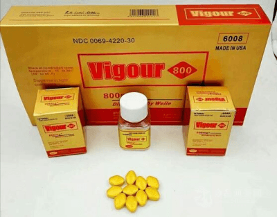美國黃金偉哥Viagra|第三代半粒見奇效|男性速效助勃增硬|壯陽藥 10粒裝 - 3